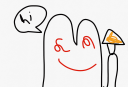 Mr. Creamsicles Banner