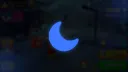 moonlight.cv banner