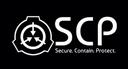 SCP Secret Breach Banner