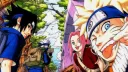 「 𝗨𝗻𝗺𝗲𝗶 𝗻𝗼 𝗞𝗶𝗴𝗲𝗻 」 banner