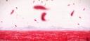 /yearning Banner