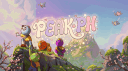 PEAK | PH • Unofficial 🇵🇭 banner