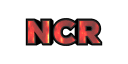 NCR | 6b6t Banner