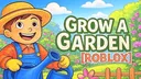 Grow a Garden Bot#0091 banner