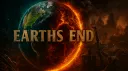 Earths End | High Loot & Factions | PvP 24/7 Raid banner