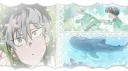 gorillaz ﹒ banner