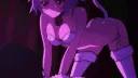 Nsfw Girls 18+ NSFW・SEX・CHAT・HENTAI・NUDES・HOT・PORN・ADULT・NUDES・NUDE・ASS・SOCIAL・COMMUNITY・EGIRLS 18 Server Banner