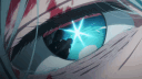 /onn banner
