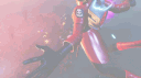 Rue banner
