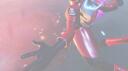Rue Bot Banner