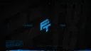 Founder Town RP banner