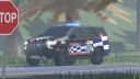 QLD and NSW Roleplay banner