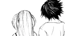 ⸝⸝   𑣿 𓂃 /maru ・sfw ・stox ・icons banner