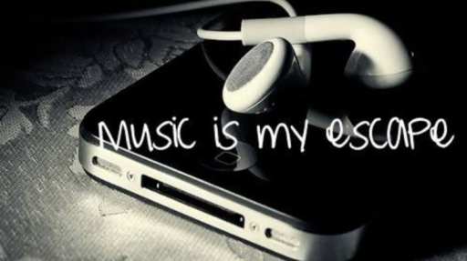 𖹭 ourspace | alt hangout・・・ Discord server banner