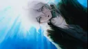 ⁺  🌴  vellichor   ⁺   𓈒 server banner