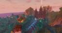 XplorMC [16+] [ChillVanilla+] Banner