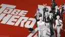 ๐ ๐o be ๐๐๐ซ๐จ ๐ || ๐emporada 1 (SEACERCA) banner