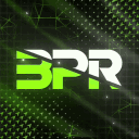 Bangladesh Premium Roleplay banner