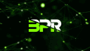 Bangladesh Premium Roleplay banner