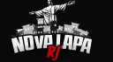 NOVA LAPA RJ banner