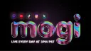 mogibears banner