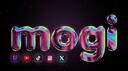 mogibears Banner