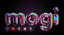 mogibears banner
