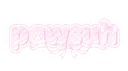 ˗ˏˋ ꒰ ︵ /pawsuh ♡ ⋆˚ banner