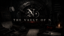 The Vault Of N | Early Access! Discord server banner