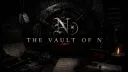 The Vault Of N | Early Access! server banner