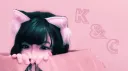 𝐊𝐞𝐧𝐧𝐞𝐥𝐬 & 𝐂𝐡𝐚𝐨𝐬 || 𝟏𝟖+ banner