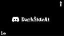 DarkSide Ai Banner