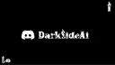 DarkSide Ai banner