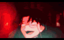 SERVER_BannerURL