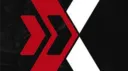 X Exchange banner