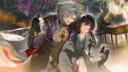 Renheng Haven 🍁⚔ (REVAMP IN PROGRESS) banner