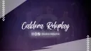 CalderaRP.cz FiveM Roleplay I WL-ON banner