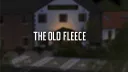 UK | The Old Fleece banner