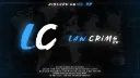 𝗟𝗮𝘄 𝗖𝗿𝗶𝗺𝗲 — 𝗥𝗣 ™ banner