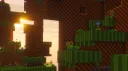 -jubs modding hub- banner