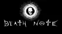 Goth banner