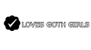 GOTH banner