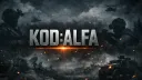 Kod:Alfa banner