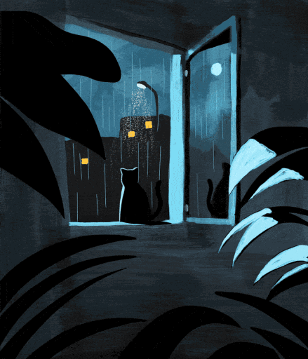 AQUACRAFT๏ฝCOMING SOON Discord server banner