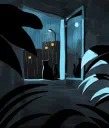 ECHO |FRIENDLY SERVER Discord server banner