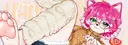 Hana#6290 banner