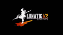 Lunatic V2 banner