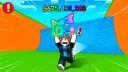 Escape Tsunami For Brainrots! Discord server banner
