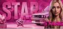 🪐 Star Roleplay - a world of new stories banner
