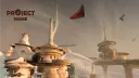 The Rifted Skies banner